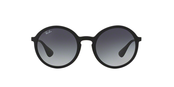 OKULARY RAY-BAN® ROUND RB 4222 622/8G 50 ROZMIAR M OKULARY RAY-BAN® ROUND RB 4222 622/8G 50 ROZMIAR M
